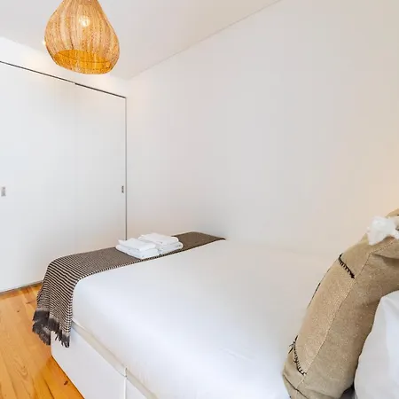 Your Dream Stay: Modern Amenities, Historic Charm