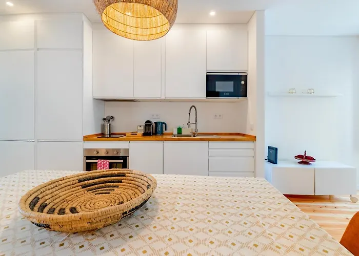 شقة Your Dream Stay: Modern Amenities, Historic Charm