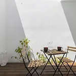 Lejlighed Your Dream Stay: Modern Amenities, Historic Charm Lisboa