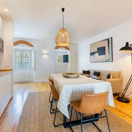 Your Dream Stay: Modern Amenities, Historic Charm